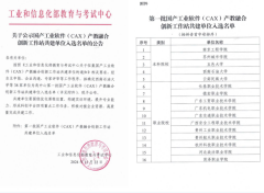 争日益激烈的国际化教育赛道上