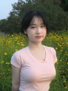 <b>以出海不雅鲸、看企鹅归巢</b>