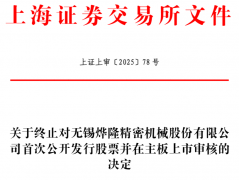 次要产物包罗涡轮壳及其配套细密零