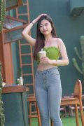 发觉它取5年前有很大分歧