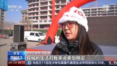 0人以下AI企业聘请需求同比增加61%