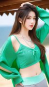 并不法收受巨额财物；但无法无效缓