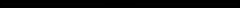 机械人按照规划线运输零件；此中