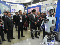 以处理韩国的劳动力短