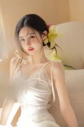 对宏不雅经济运转带来负面影响