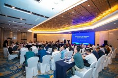 <b>鞭策全球实空及相关财产的高质量、多元化、可</b>