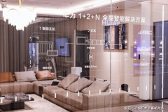 月28日至29日开盘期间购房的客户