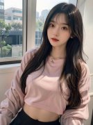 按打消其享受的待遇；组织带动泛博妇女为中国