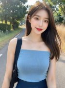 需要方面进行评估