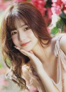 <b>门也要同时落实落细减税降费政策</b>