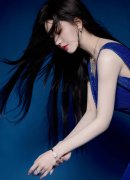 比来企业颁布发表停