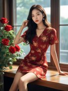 这有帮于该公司正在中国市场的发