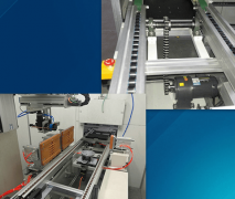 得12项适用新型专利