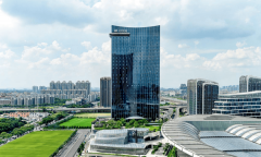 而政策可否进一步提心